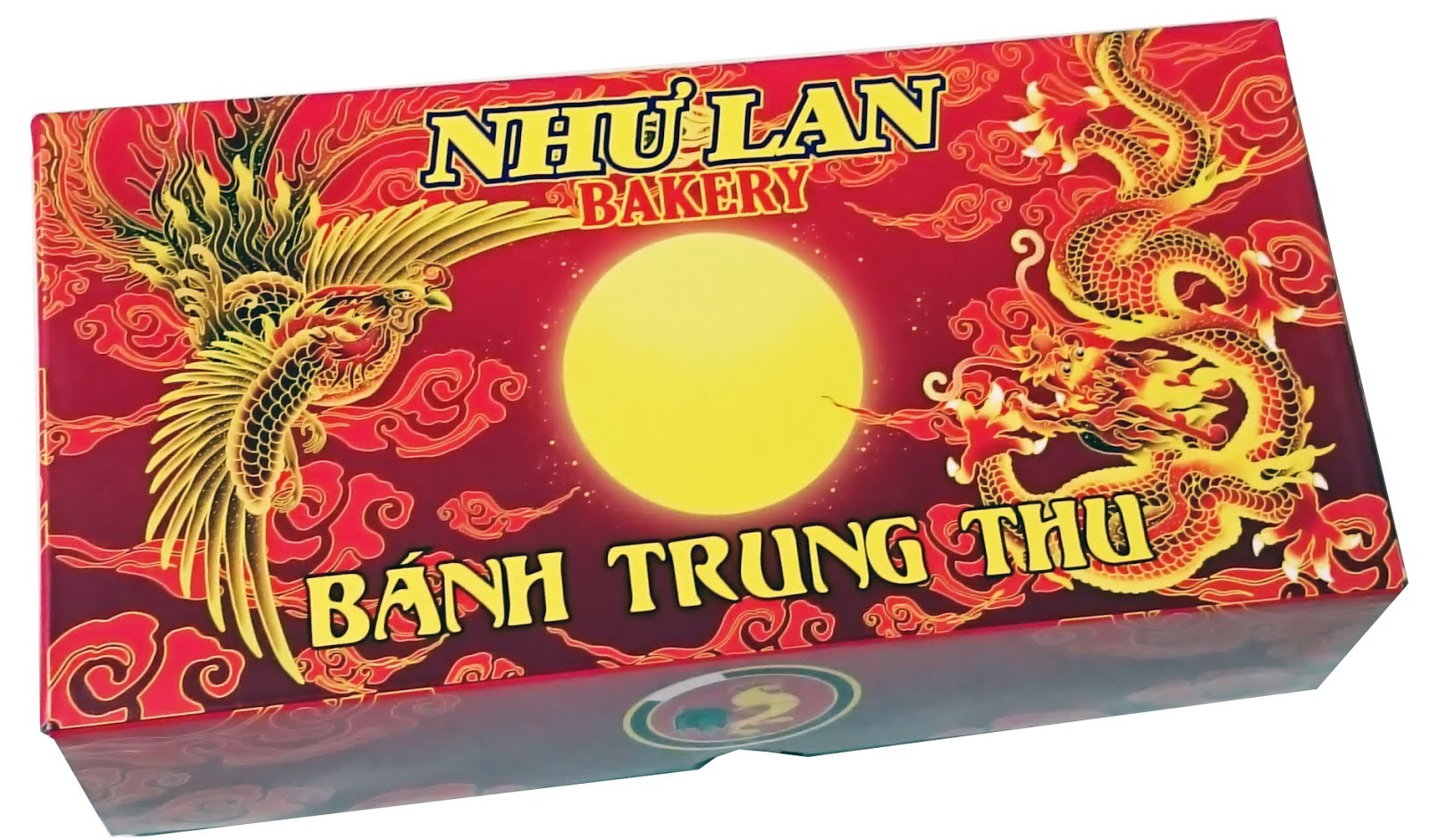 banh-trung-thu-nhu-lan-1-1723778206.jpg