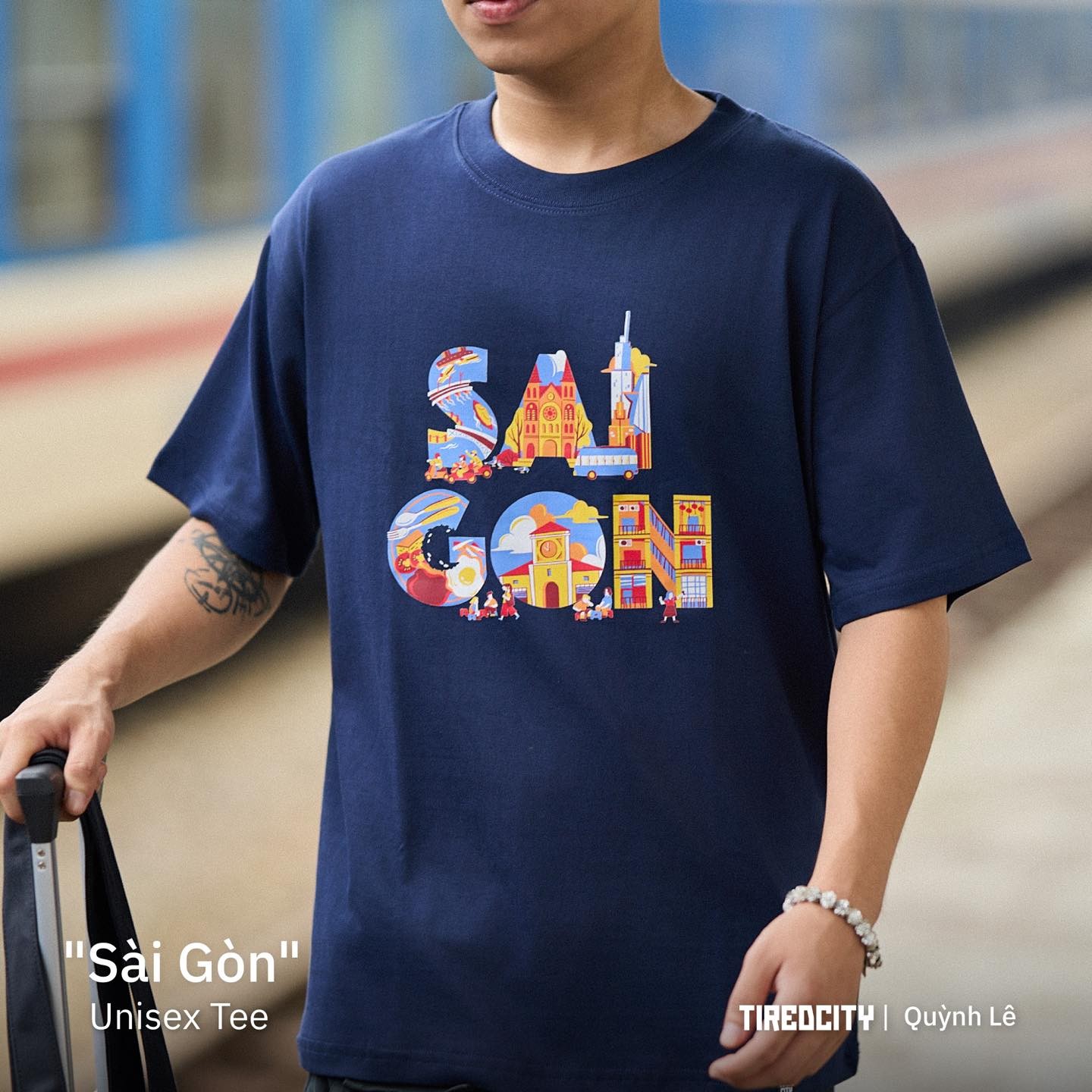 saigon-1724918875.jpg