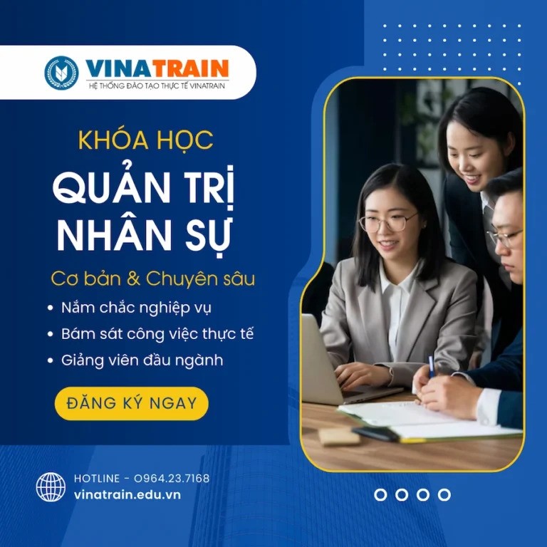 vinatrain-1725507372.jpg