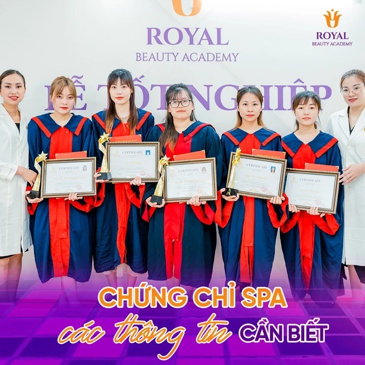 chung-chi-hanh-nghe-spa-10-1725899476.jpg