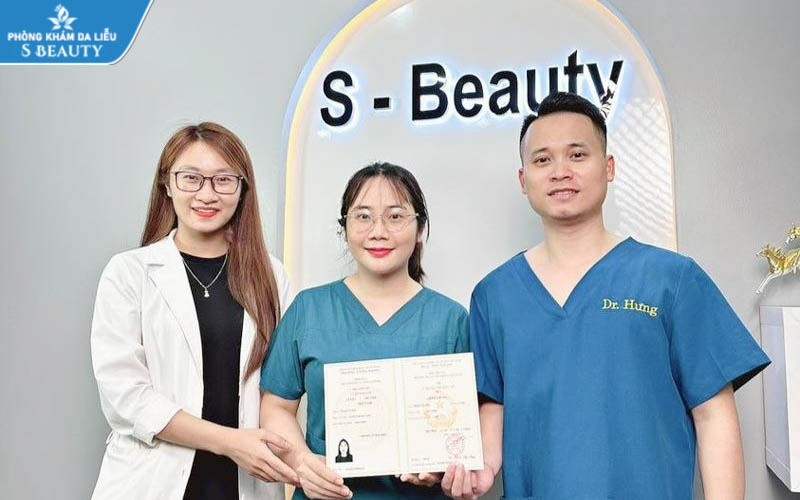 chung-chi-hanh-nghe-spa-11-1725899553.jpg