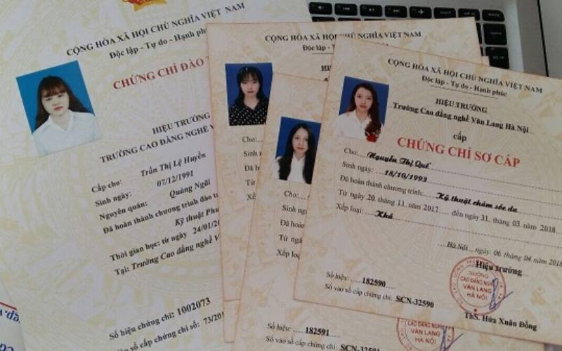 chung-chi-hanh-nghe-spa-6-1725899213.jpg