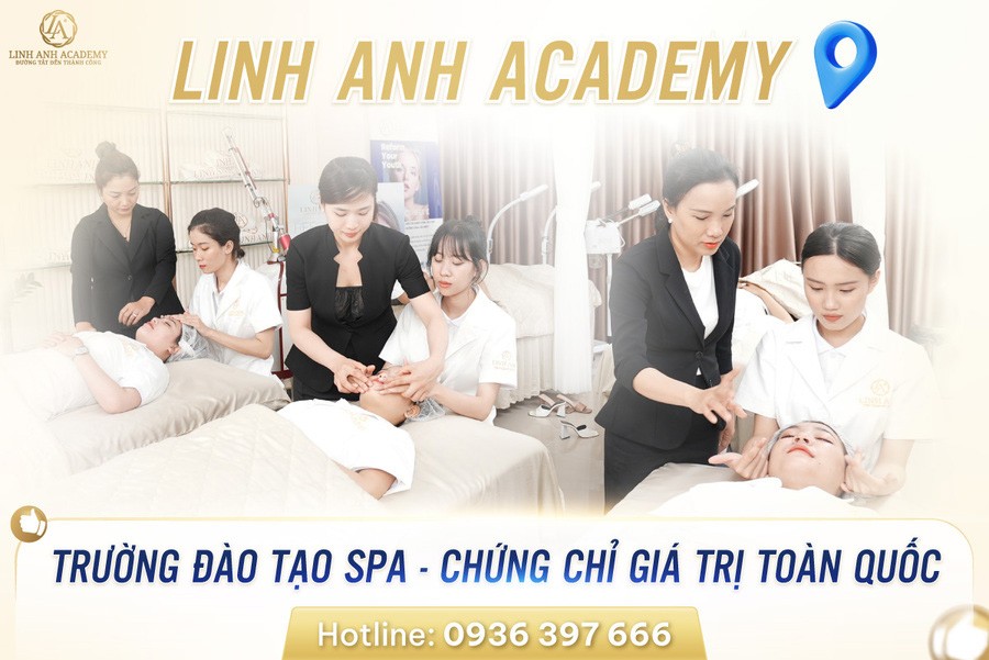 chung-chi-hanh-nghe-spa-9-1725899383.jpg