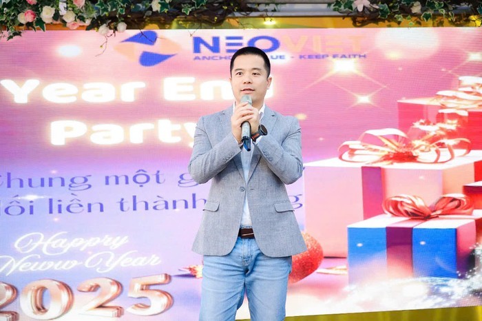 anh-khanh-neo-viet-5177-7867-1741164945.jpg