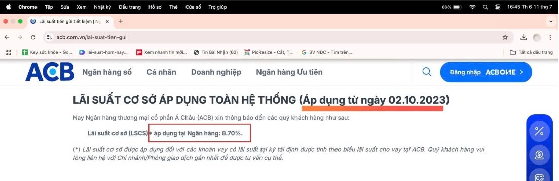 acb-1752463644.jpg