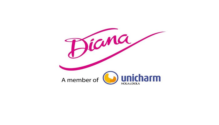1608257398-diana-uni-1753251655.jpg