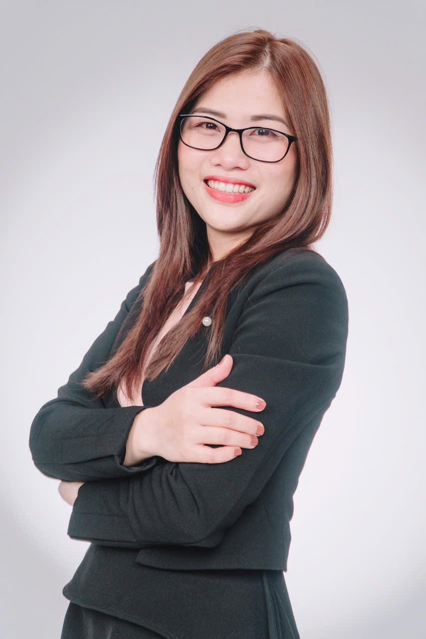 phan-thi-ha-1759201624.jpg
