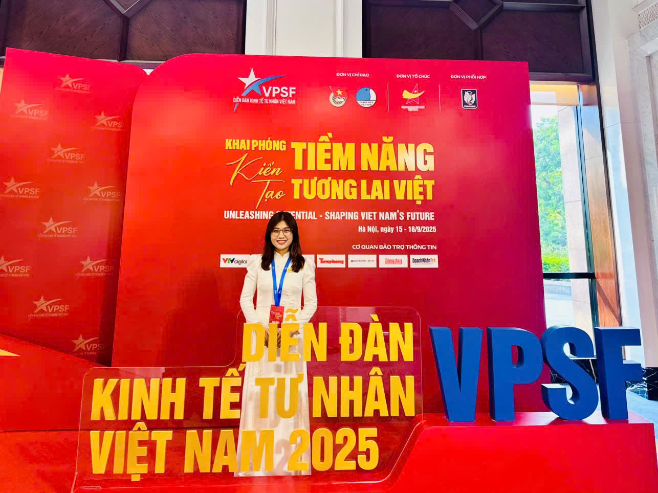 phan-thi-ha-2-1759201672.jpg