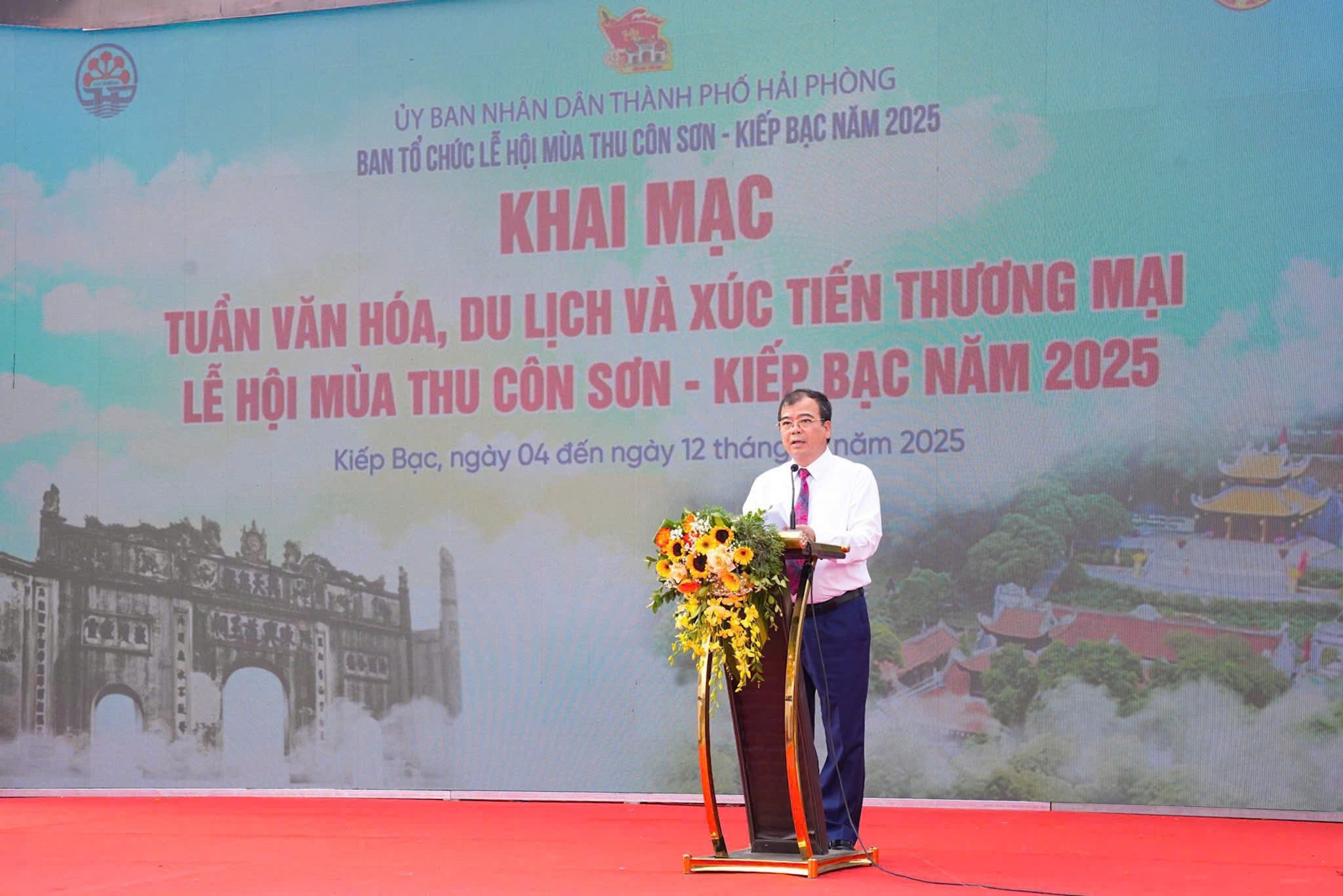 anh-1-1759585608.jpg
