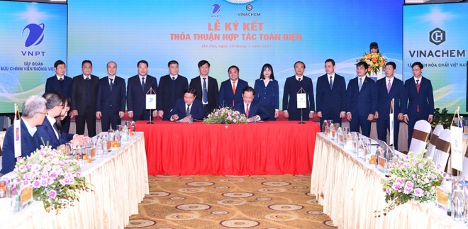 vnptvinachem-1740446718.jpg