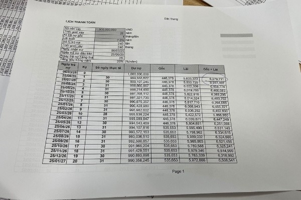 acb-chi-nhanh-th-1752463585.jpg