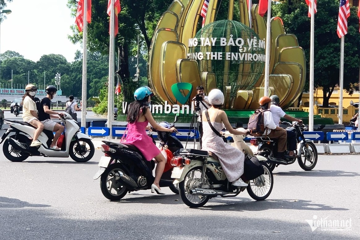 w-xe-may-ha-noi-58617-1752462726.jpg