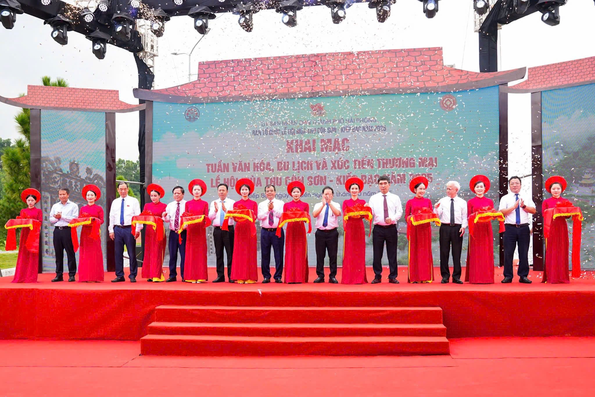 anh-2-1759585578.jpg