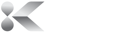 Mạng xã hội Khởi Nghiệp