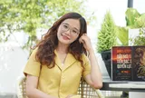 Ngọc Hân, Founder Anh ngữ Ms. Han Cambridge: Từ tình cờ đến định mệnh, trở thành người nuôi dưỡng và chắp cánh ước mơ