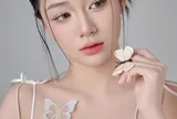 Trần Hà Linh Nữ idol TikTok LIVE và bí quyết kết nối hàng triệu người hâm mộ