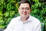 #11 phát ngôn của sếp Hoàng Nam Tiến giúp bạn VƯỢT QUA NIỀM TIN GIỚI HẠN