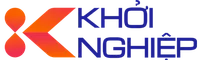 Mạng xã hội Khởi Nghiệp