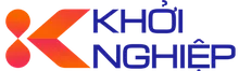 Mạng xã hội Khởi Nghiệp