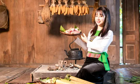 Top 10 tấm gương THÀNH CÔNG với ý tưởng khởi nghiệp ít vốn tại địa phương