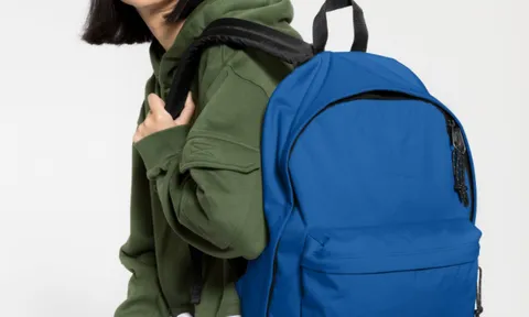 Top 12 thương hiệu balo hàng hiệu được SĂN ĐÓN