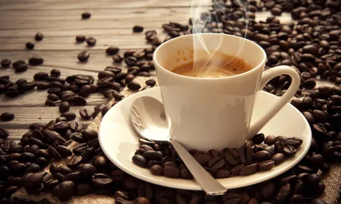 Top 12 mô hình nhượng quyền cafe thành công "HÁI RA TIỀN"