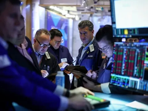 IPO công nghệ sắp tái sinh?