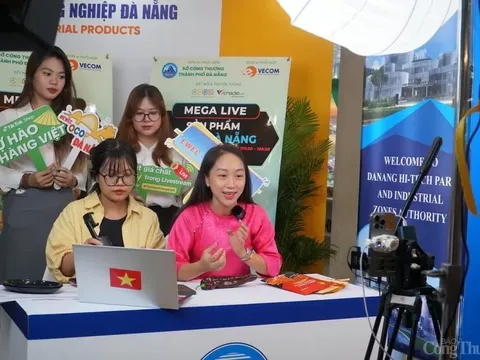 15.000 nhà bán hàng nói về xu hướng bán lẻ năm 2025