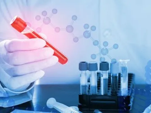 WhiteCoat Việt Nam lên tiếng sau lùm xùm xét nghiệm tầm soát ung thư