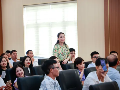 Hành trình “go-digital” cho nông sản Phú Thọ: Gỡ điểm nghẽn, mở đường tăng trưởng